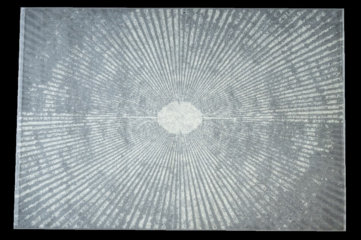 RUG 240X340CM